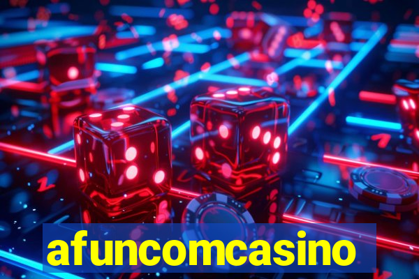 afuncomcasino