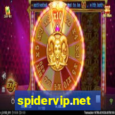 spidervip.net