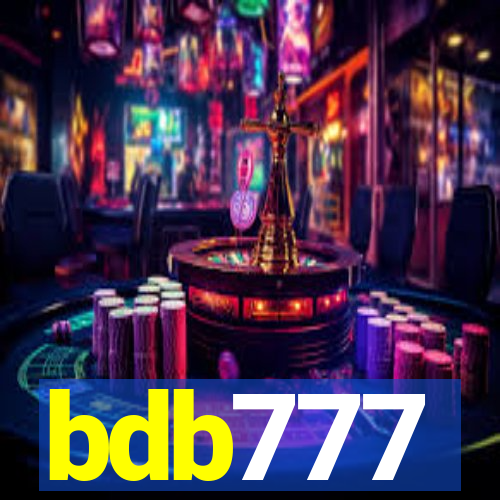 bdb777