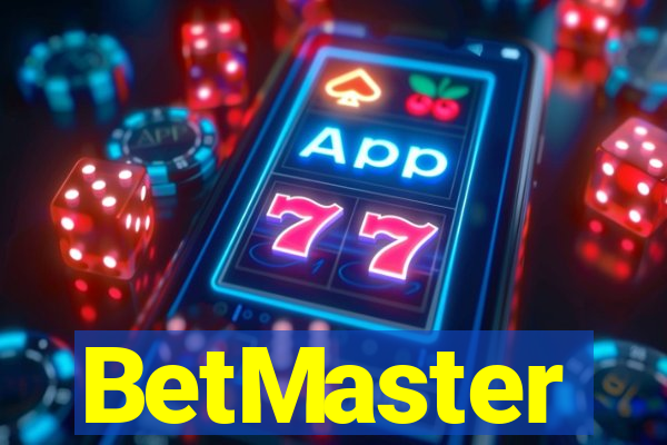 BetMaster