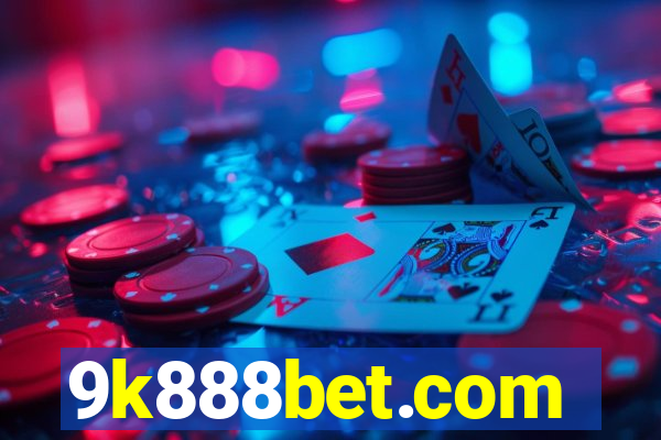 9k888bet.com