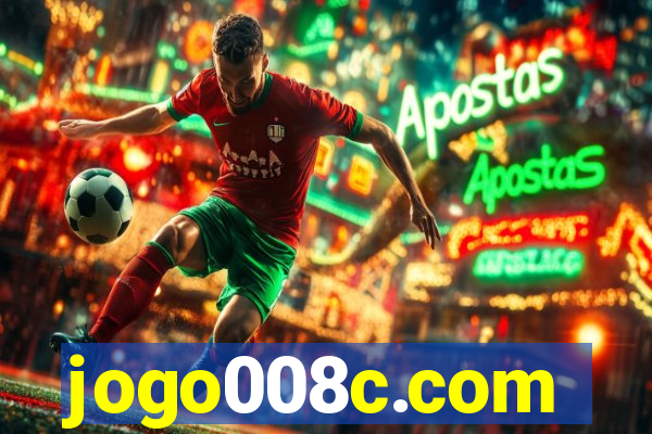 jogo008c.com