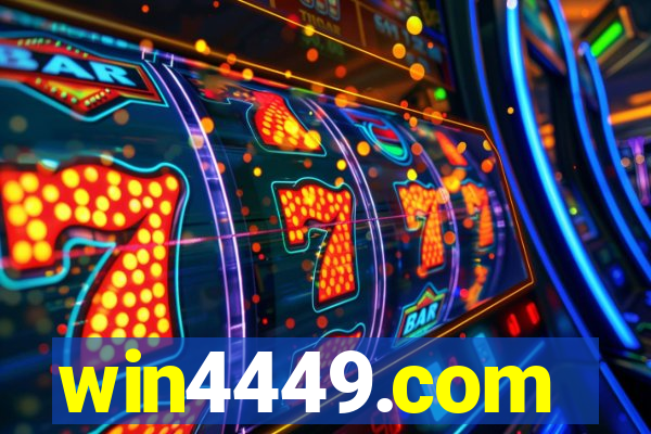 win4449.com