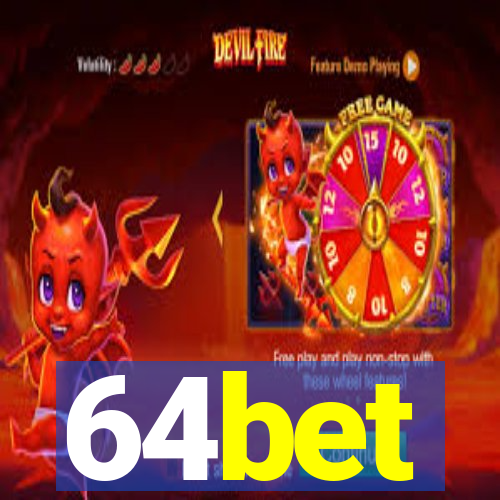 64bet