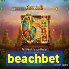 beachbet