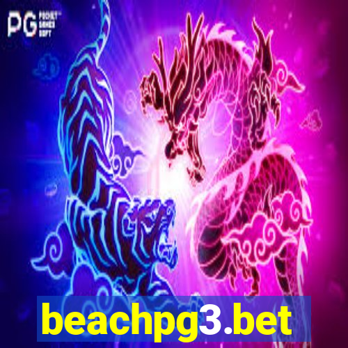 beachpg3.bet