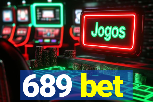 689 bet