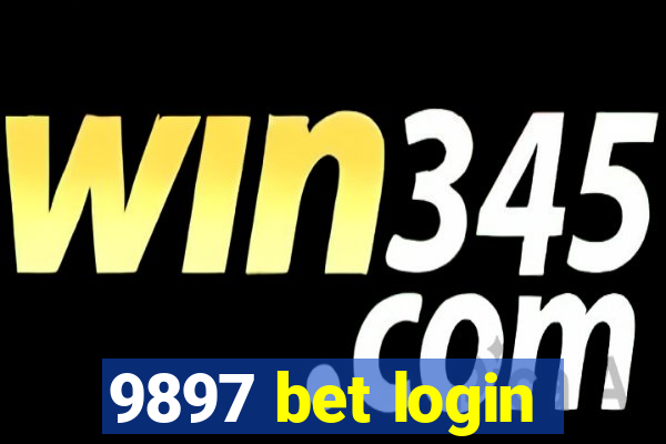 9897 bet login