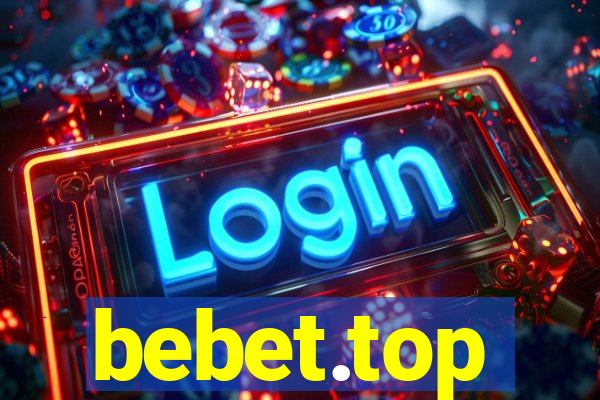 bebet.top