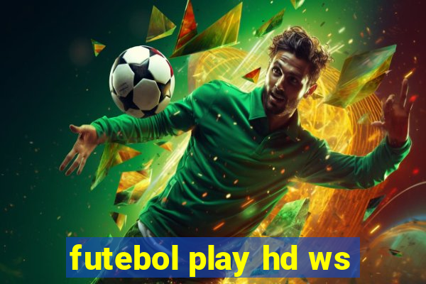 futebol play hd ws