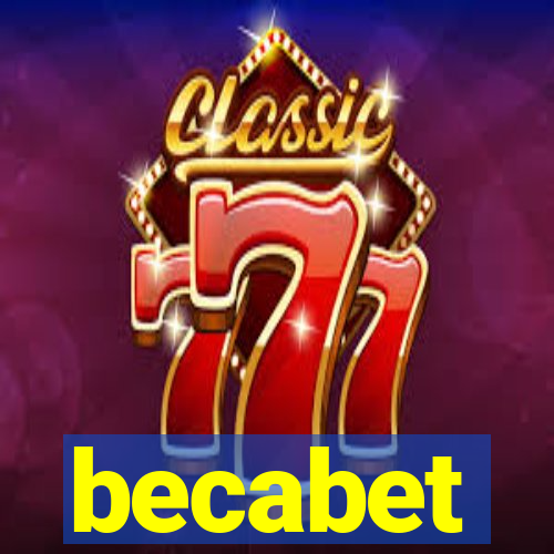 becabet