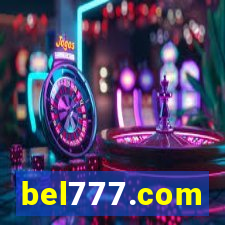 bel777.com