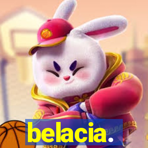 belacia.