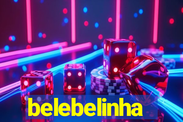 belebelinha