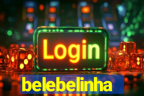 belebelinha