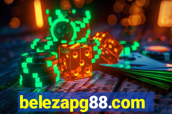 belezapg88.com