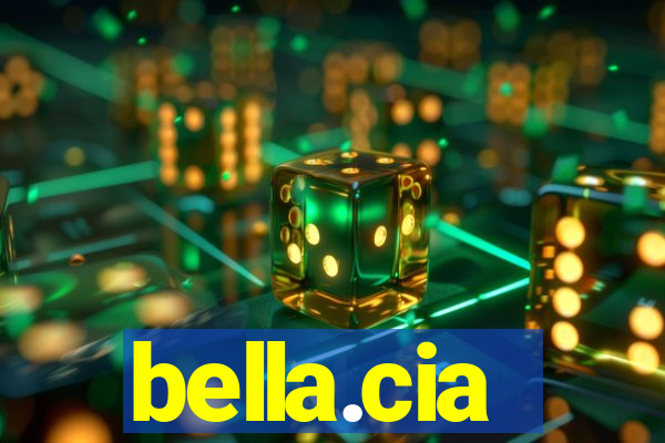 bella.cia