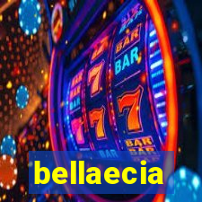 bellaecia