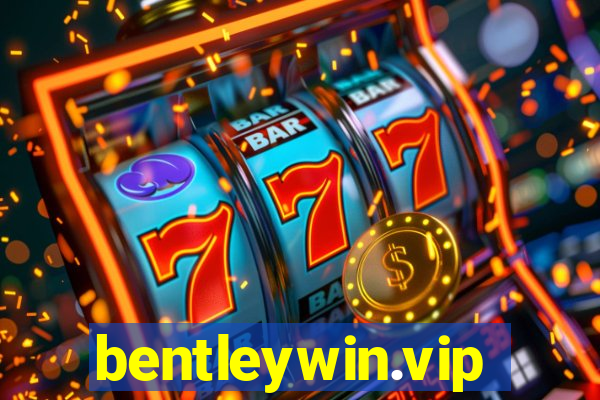 bentleywin.vip