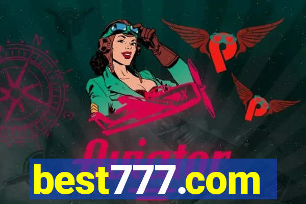 best777.com