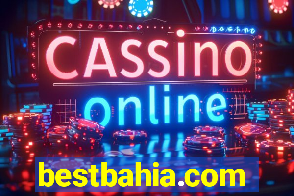 bestbahia.com