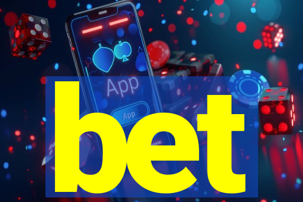 bet-7