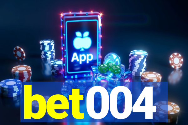 bet004