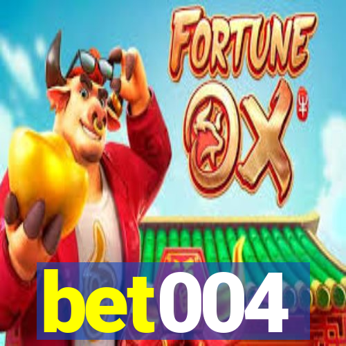 bet004