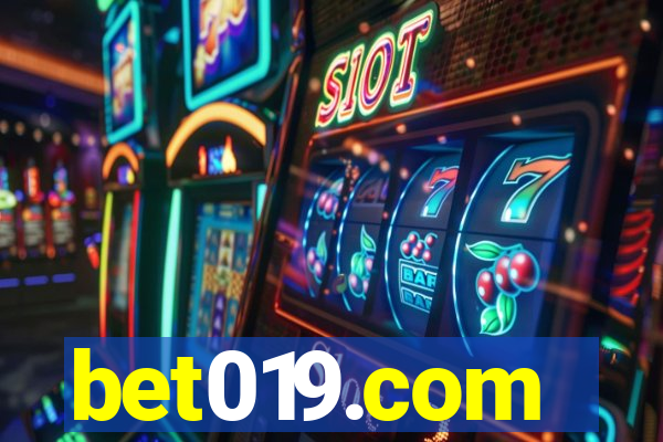 bet019.com