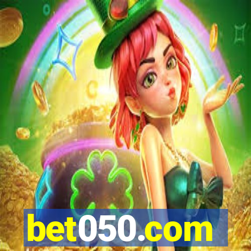 bet050.com