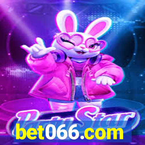 bet066.com