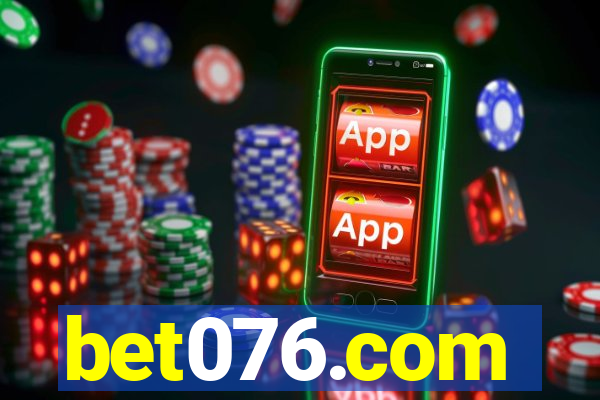 bet076.com