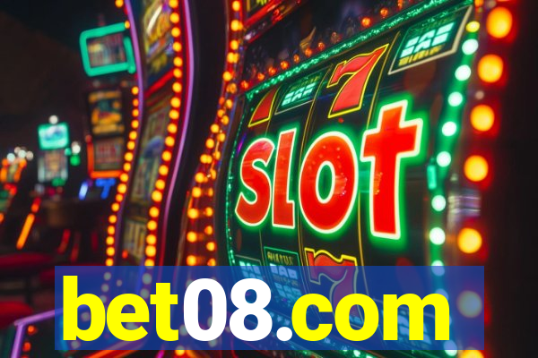 bet08.com