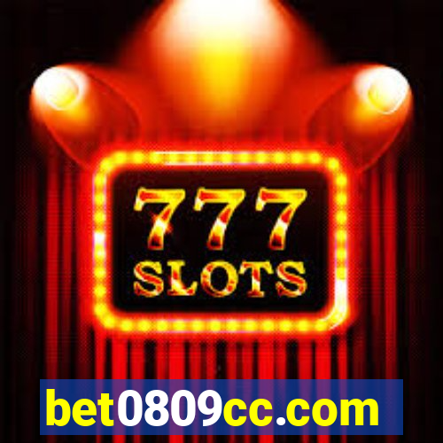 bet0809cc.com