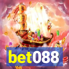 bet088