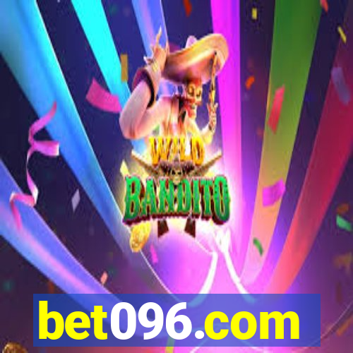 bet096.com