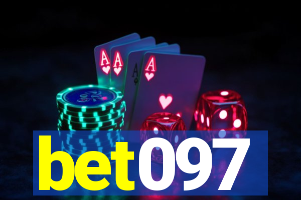 bet097