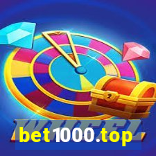 bet1000.top