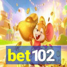 bet102