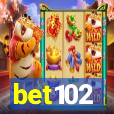 bet102