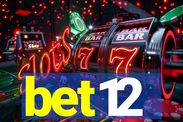 bet12