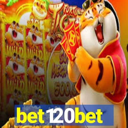 bet120bet