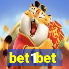 bet1bet