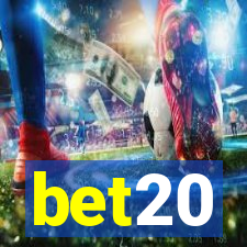 bet20