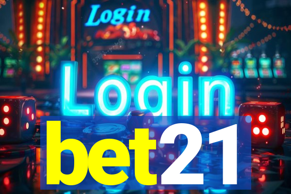 bet21