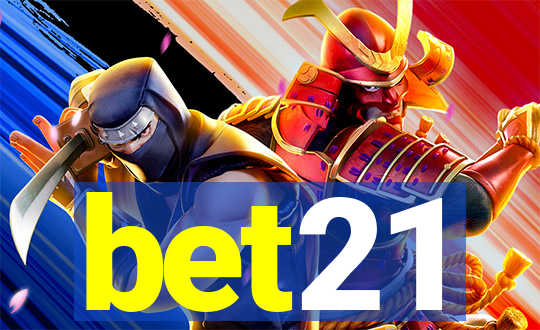 bet21