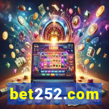 bet252.com