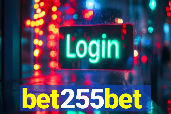 bet255bet