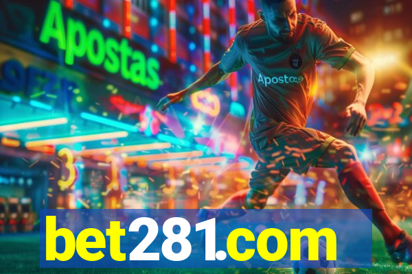 bet281.com