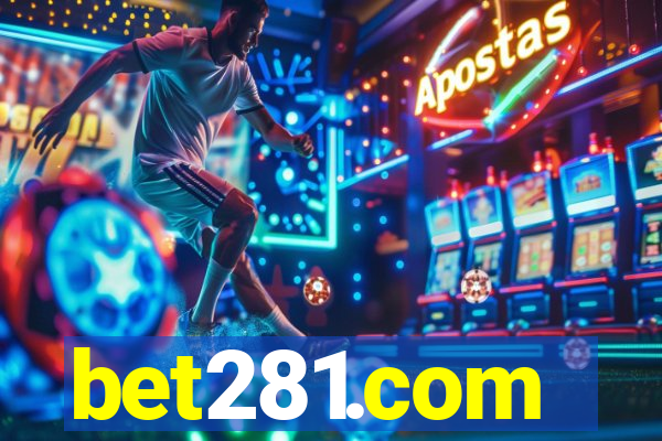 bet281.com